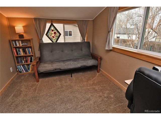 661 N Tennyson St, Denver, CO 80204