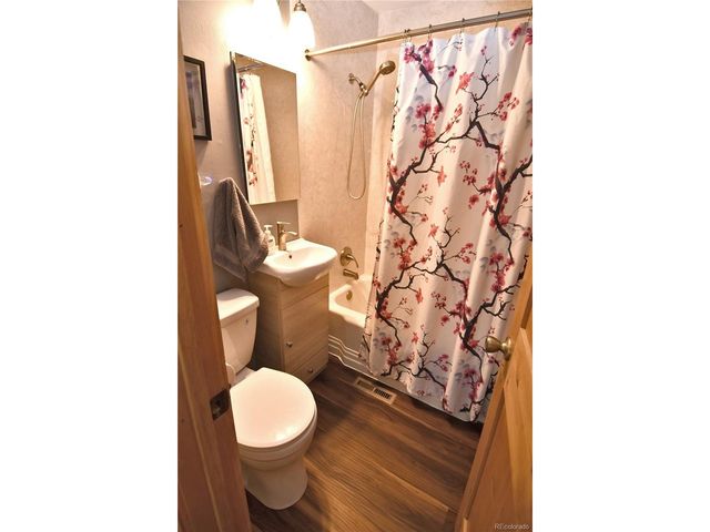 661 N Tennyson St, Denver, CO 80204