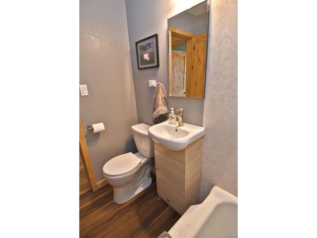 661 N Tennyson St, Denver, CO 80204