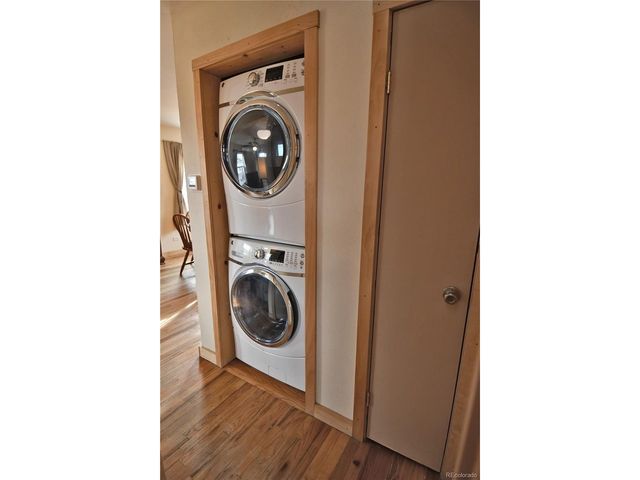 661 N Tennyson St, Denver, CO 80204