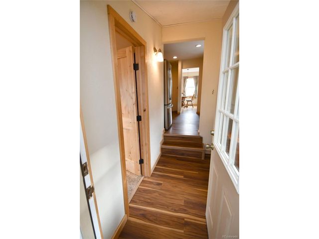 661 N Tennyson St, Denver, CO 80204