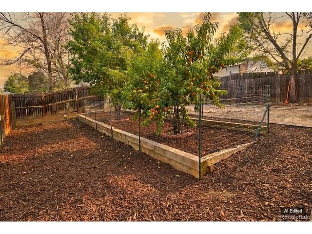 661 N Tennyson St, Denver, CO 80204