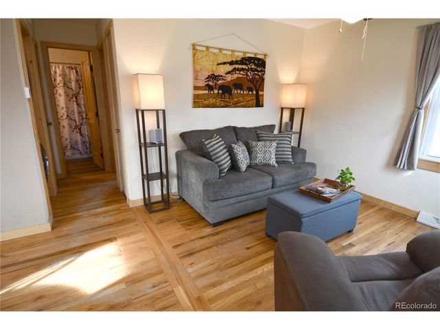 661 N Tennyson St, Denver, CO 80204