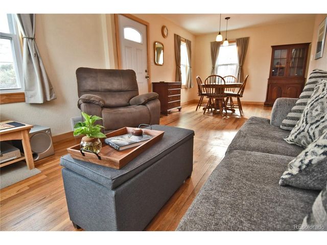 661 N Tennyson St, Denver, CO 80204