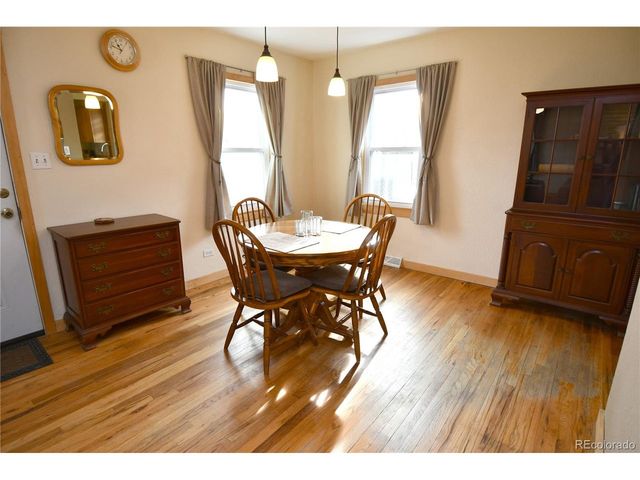 661 N Tennyson St, Denver, CO 80204