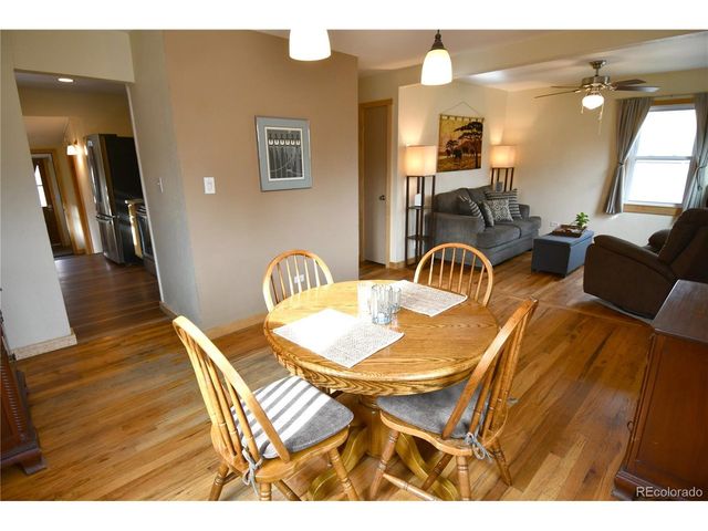 661 N Tennyson St, Denver, CO 80204