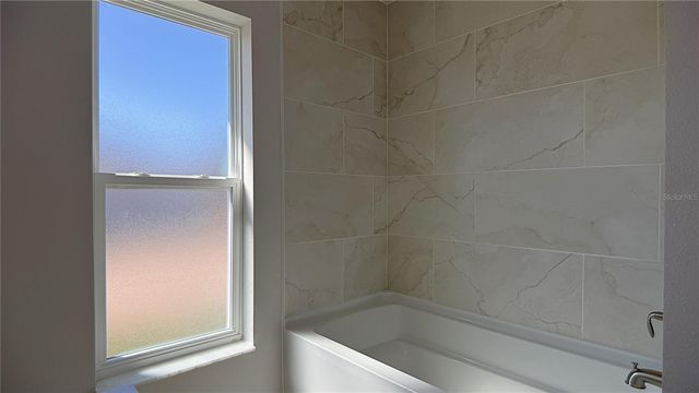 110 N DUPONT TERRACE, Inverness, FL 34453