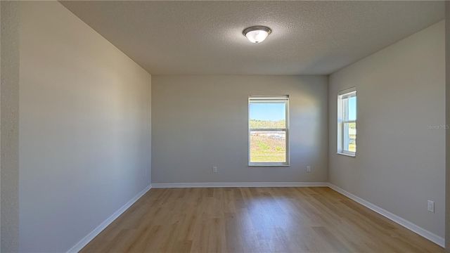 110 N DUPONT TERRACE, Inverness, FL 34453