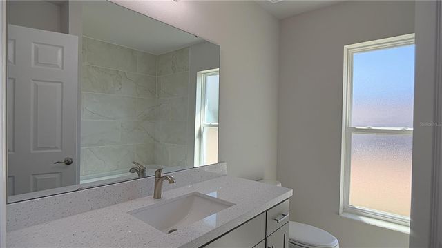 110 N DUPONT TERRACE, Inverness, FL 34453