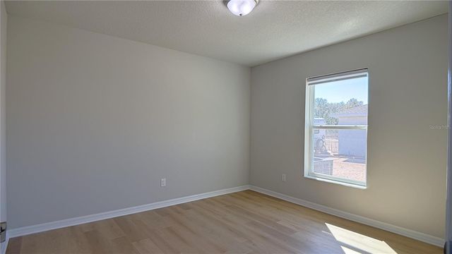 110 N DUPONT TERRACE, Inverness, FL 34453