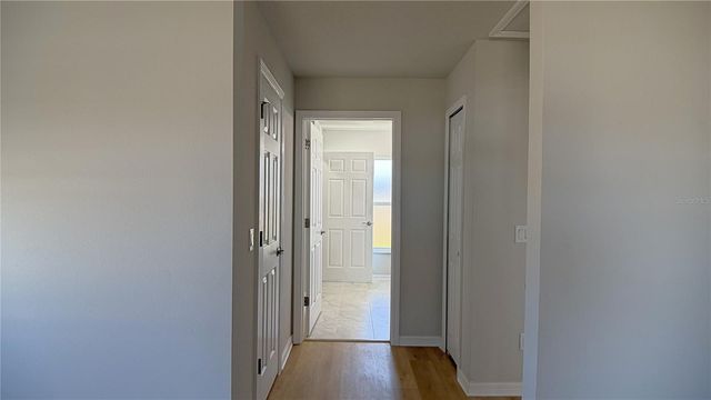 110 N DUPONT TERRACE, Inverness, FL 34453