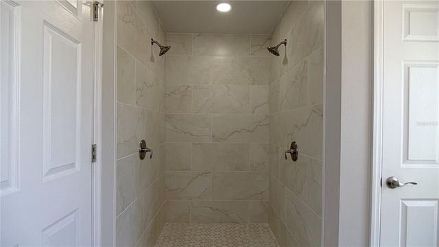 110 N DUPONT TERRACE, Inverness, FL 34453