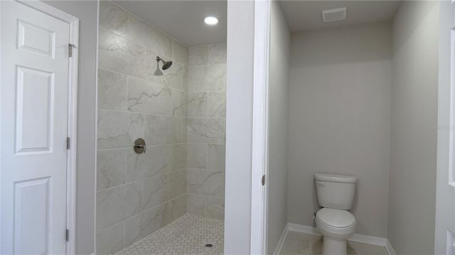 110 N DUPONT TERRACE, Inverness, FL 34453