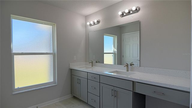 110 N DUPONT TERRACE, Inverness, FL 34453