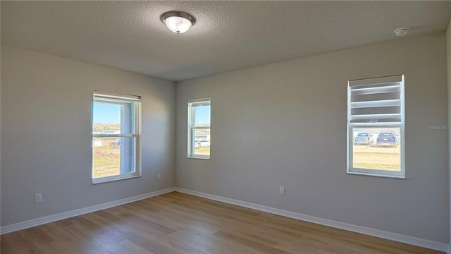 110 N DUPONT TERRACE, Inverness, FL 34453