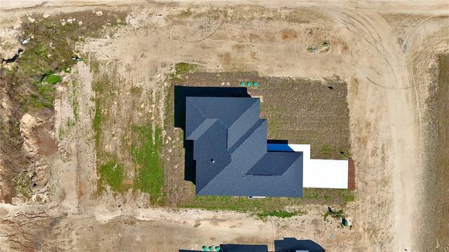 110 N DUPONT TERRACE, Inverness, FL 34453