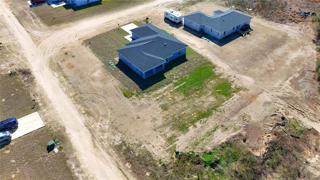 110 N DUPONT TERRACE, Inverness, FL 34453