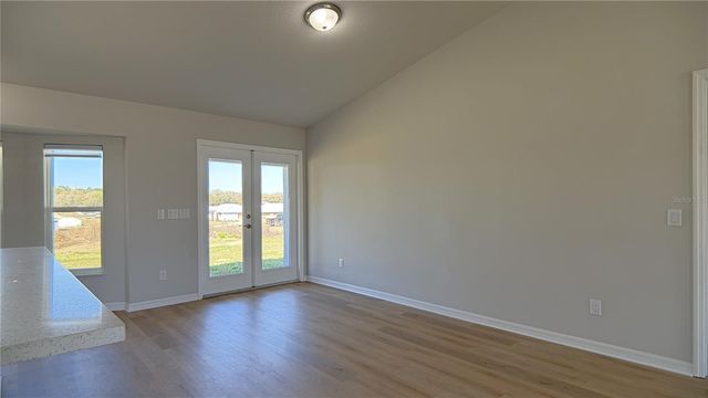 110 N DUPONT TERRACE, Inverness, FL 34453