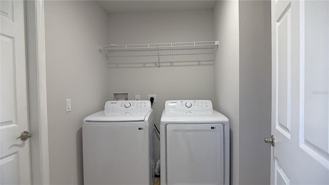 110 N DUPONT TERRACE, Inverness, FL 34453