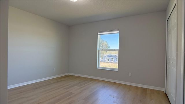 110 N DUPONT TERRACE, Inverness, FL 34453