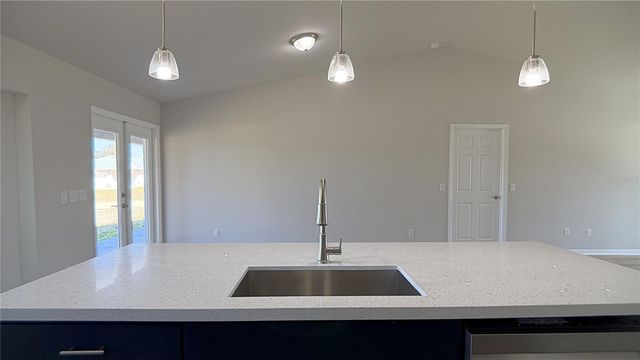 110 N DUPONT TERRACE, Inverness, FL 34453