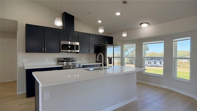 110 N DUPONT TERRACE, Inverness, FL 34453