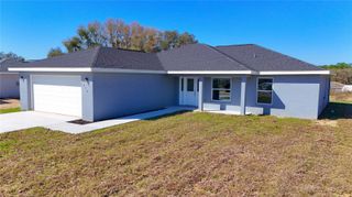 110 N DUPONT TERRACE, Inverness, FL 34453