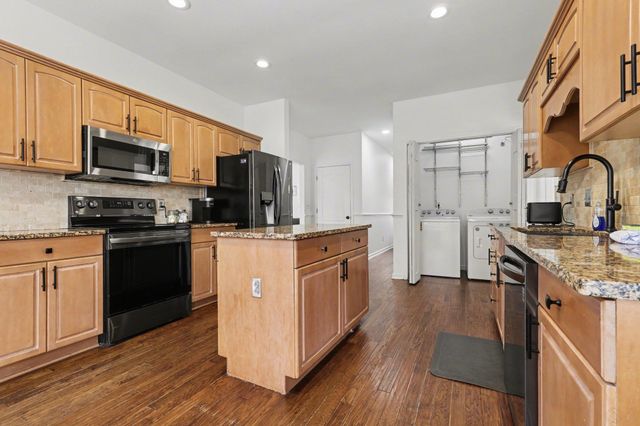 1513 26th Ave N, North Myrtle Beach, SC 29582