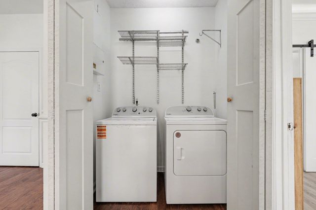 1513 26th Ave N, North Myrtle Beach, SC 29582