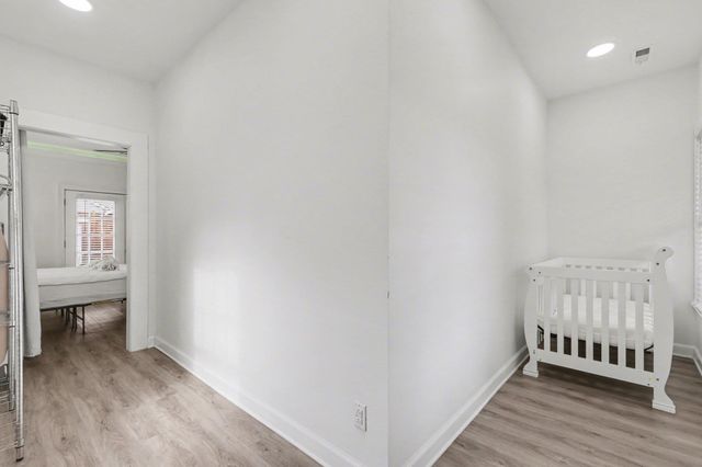 1513 26th Ave N, North Myrtle Beach, SC 29582