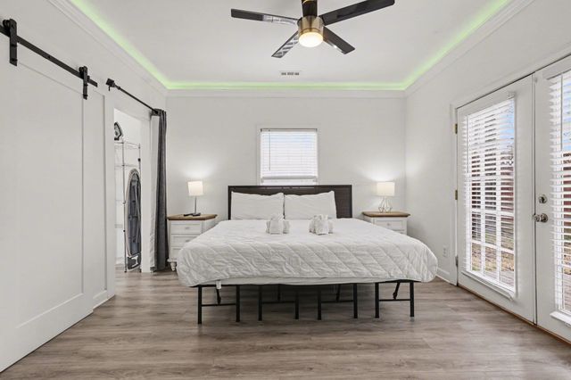 1513 26th Ave N, North Myrtle Beach, SC 29582