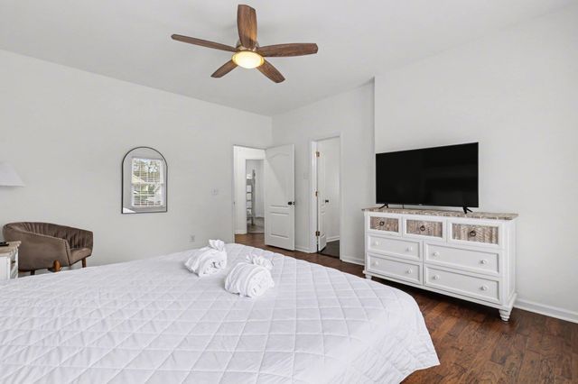 1513 26th Ave N, North Myrtle Beach, SC 29582