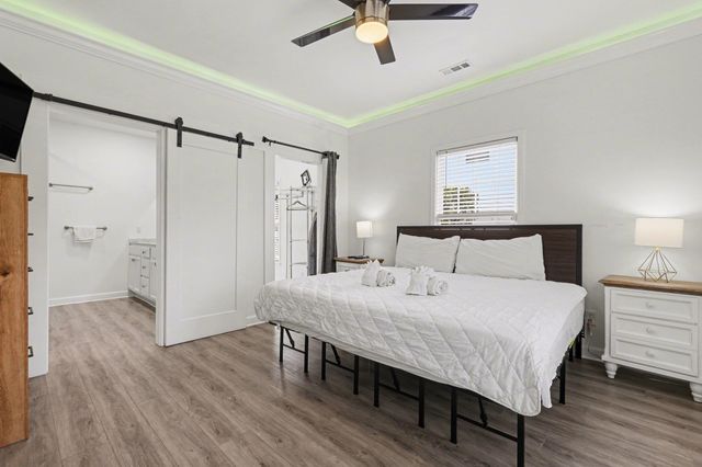 1513 26th Ave N, North Myrtle Beach, SC 29582