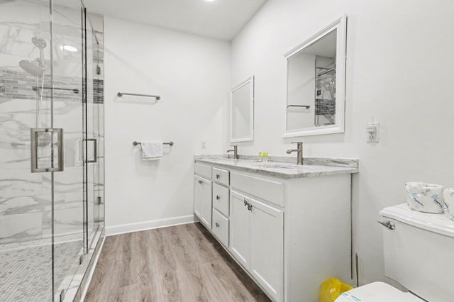 1513 26th Ave N, North Myrtle Beach, SC 29582