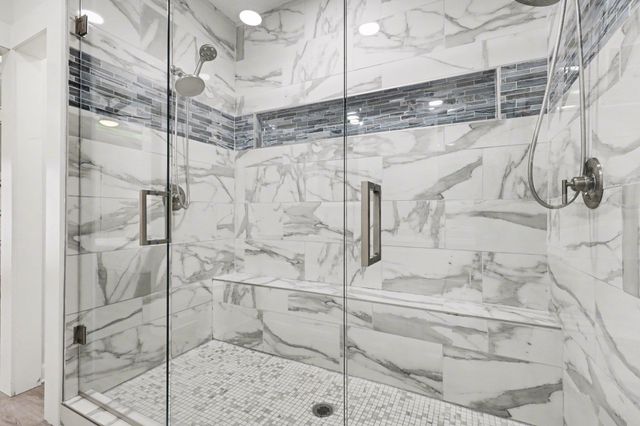 1513 26th Ave N, North Myrtle Beach, SC 29582