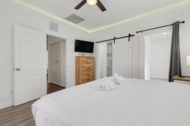 1513 26th Ave N, North Myrtle Beach, SC 29582