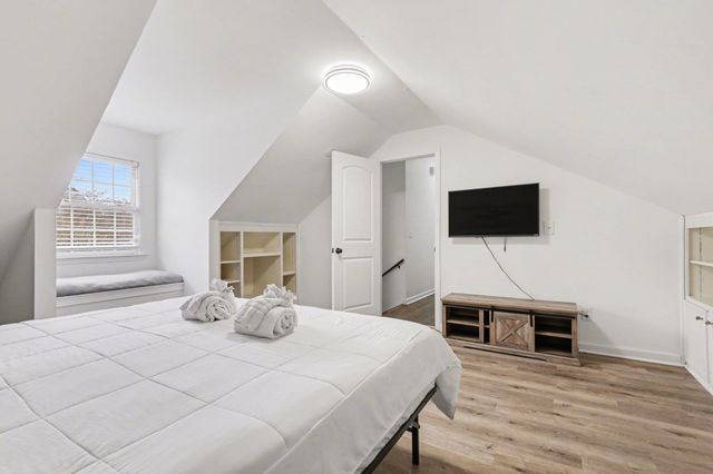 1513 26th Ave N, North Myrtle Beach, SC 29582