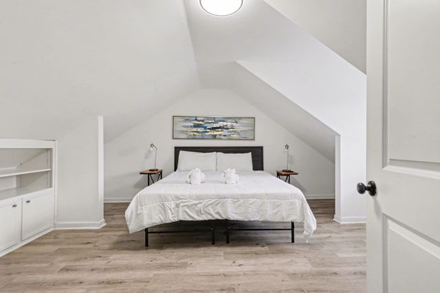 1513 26th Ave N, North Myrtle Beach, SC 29582