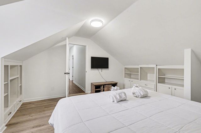 1513 26th Ave N, North Myrtle Beach, SC 29582