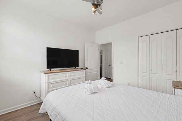 1513 26th Ave N, North Myrtle Beach, SC 29582