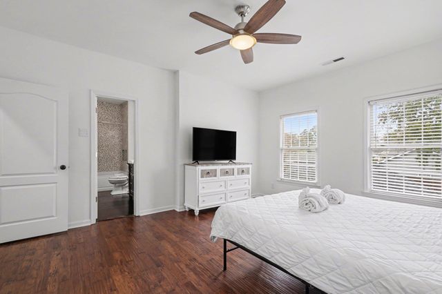 1513 26th Ave N, North Myrtle Beach, SC 29582