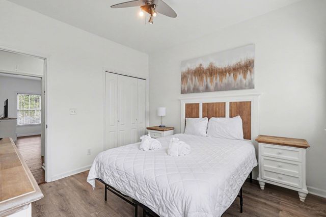 1513 26th Ave N, North Myrtle Beach, SC 29582