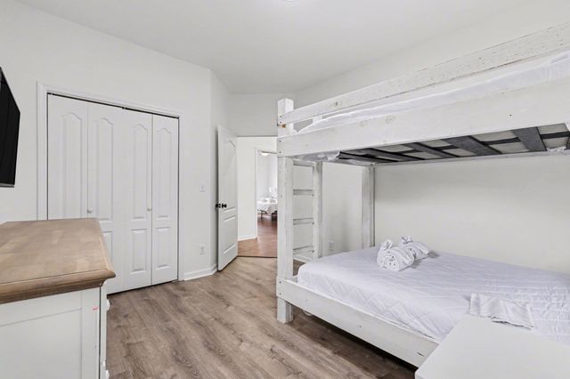 1513 26th Ave N, North Myrtle Beach, SC 29582