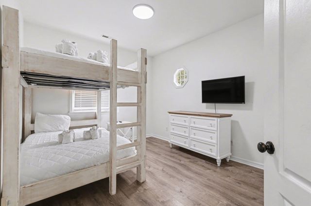 1513 26th Ave N, North Myrtle Beach, SC 29582