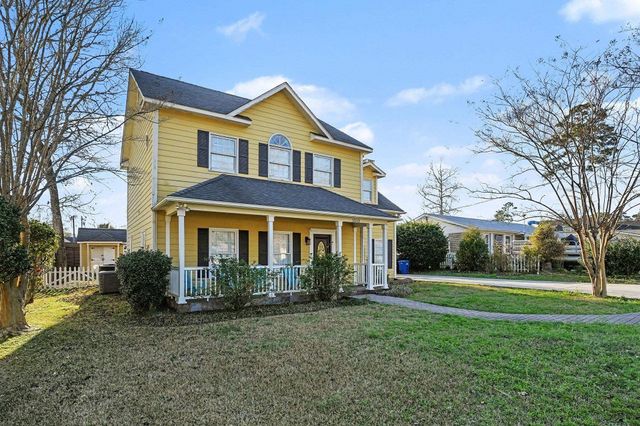 1513 26th Ave N, North Myrtle Beach, SC 29582