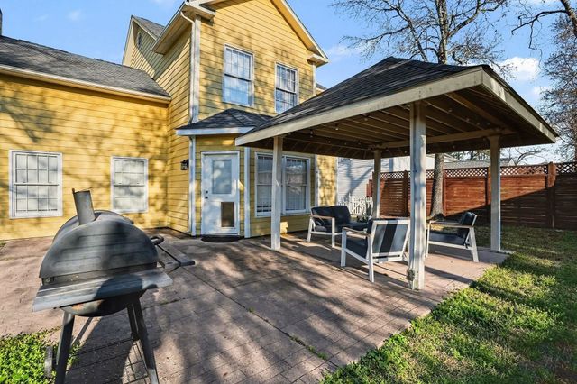 1513 26th Ave N, North Myrtle Beach, SC 29582