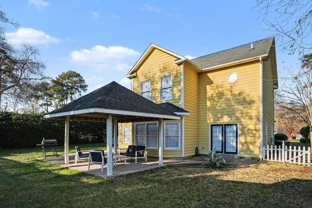 1513 26th Ave N, North Myrtle Beach, SC 29582