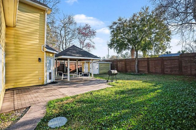 1513 26th Ave N, North Myrtle Beach, SC 29582