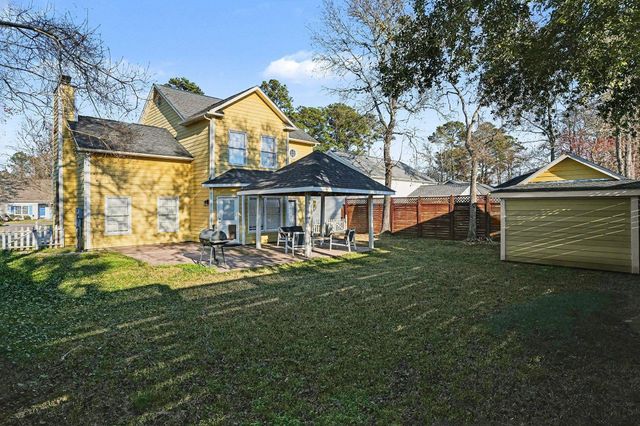 1513 26th Ave N, North Myrtle Beach, SC 29582