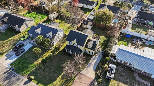 1513 26th Ave N, North Myrtle Beach, SC 29582